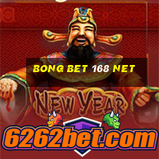 bong bet 168 net