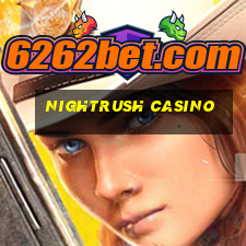 nightrush casino