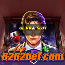 gl vrå slot