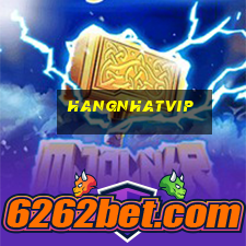 hangnhatvip