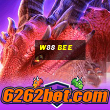 w88 bee