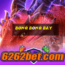 bong bóng bay