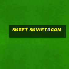 shbet shviet0.com