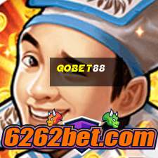 gobet88