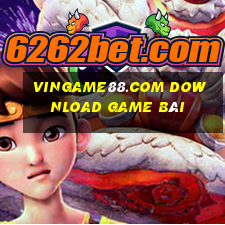 Vingame88.Com Download Game Bài