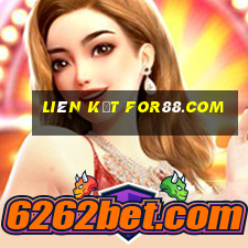 Liên kết for88.com