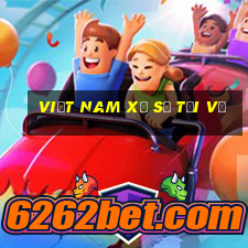 Việt nam Xổ số Tải về