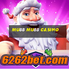 mu88 mu88 casino