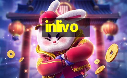 inlivo