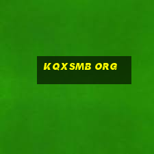 kqxsmb org