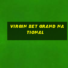 virgin bet grand national