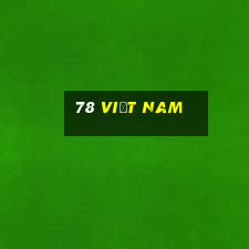 78 Việt nam