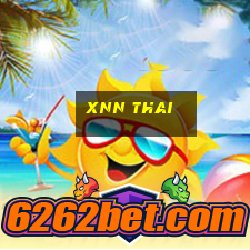 xnn thai