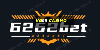 vg99 casino