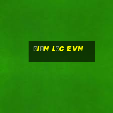 điện lực evn