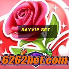 bayvip bet