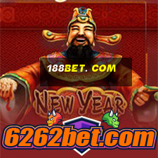 188bet. com