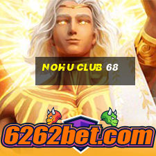 nohu club 68