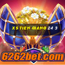 xs tien giang 24 3