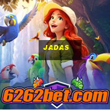 jadas