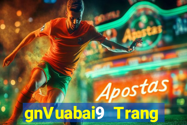 gnVuabai9 Trang mạng kk