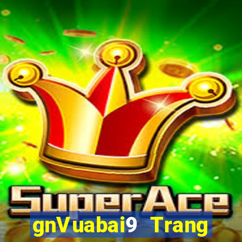 gnVuabai9 Trang mạng kk