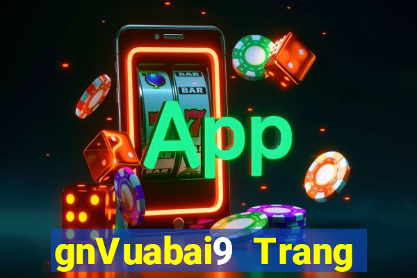 gnVuabai9 Trang mạng kk