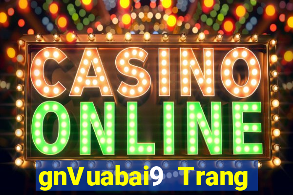 gnVuabai9 Trang mạng kk