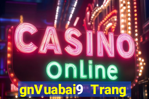 gnVuabai9 Trang mạng kk