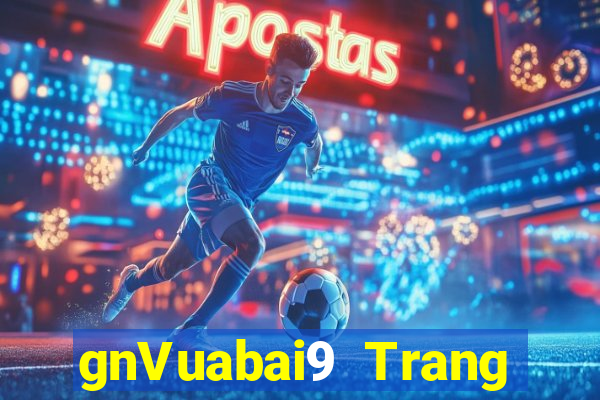 gnVuabai9 Trang mạng kk