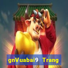 gnVuabai9 Trang mạng kk