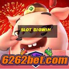 slot bigwin