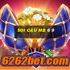 soi cau mb 6 9