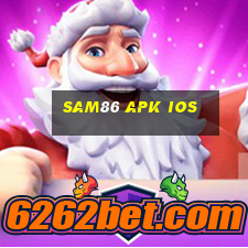 sam86 apk ios