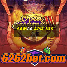 sam86 apk ios