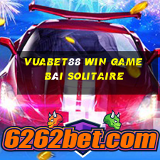 Vuabet88 Win Game Bài Solitaire