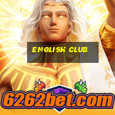 english club