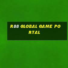 r88 global game portal