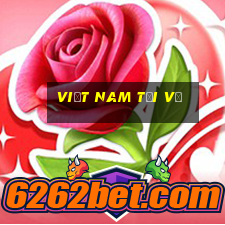 Việt nam Tải về