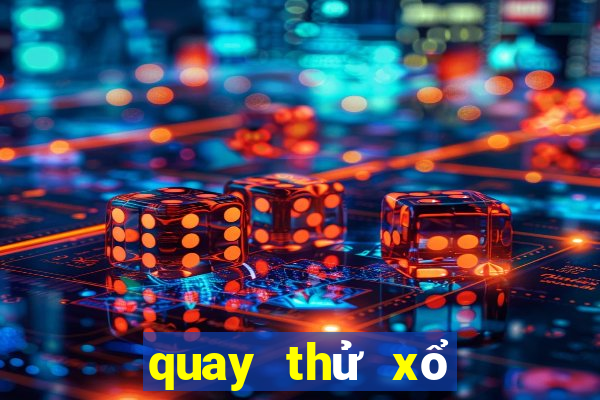 quay thử xổ số miền nam minh ngọc hôm nay