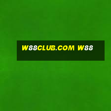 w88club.com w88