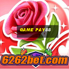 game pay88