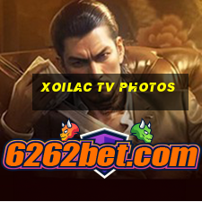 xoilac tv photos