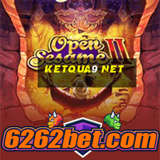 ketqua9 net