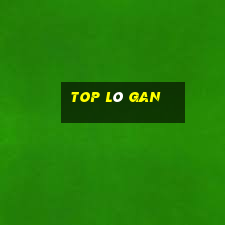 top lô gan