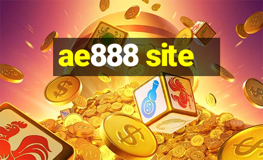 ae888 site