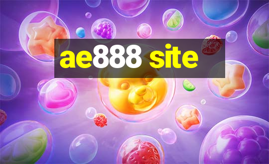 ae888 site