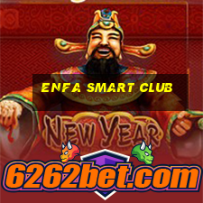 enfa smart club