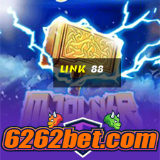 link 88