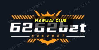 namjai club